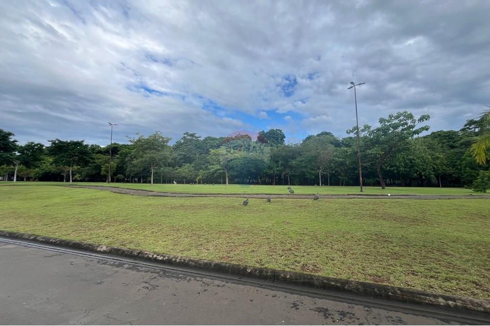 Casa de Condomínio - Venda - Paulínia , São Paulo - WhatsApp Image 2025-01-24 at 16.18.42.jpeg - 690511143-65