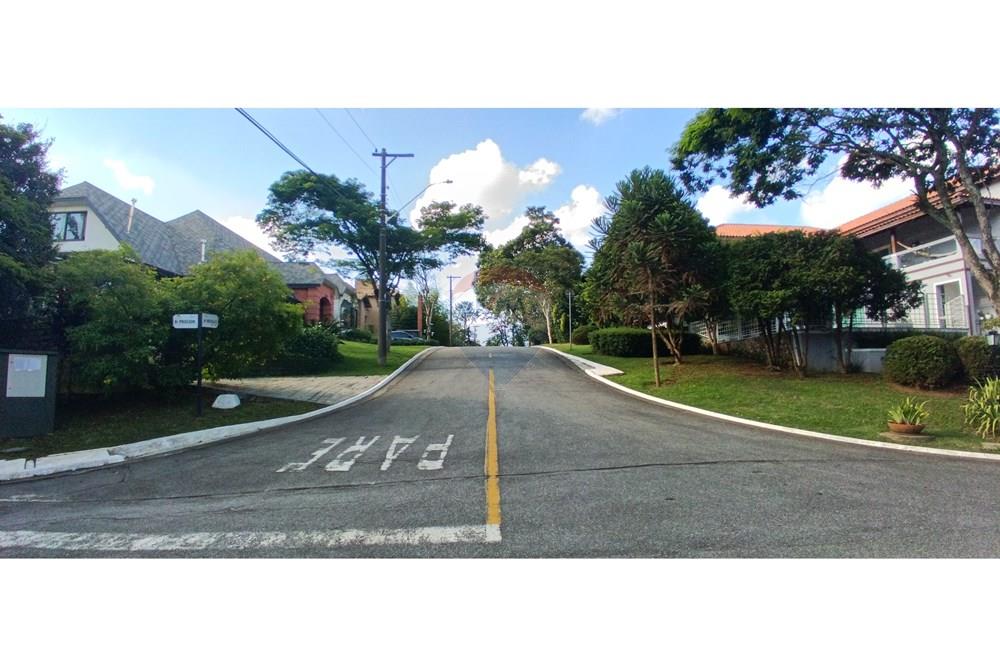 Casa de Condomínio - Venda - Barueri , São Paulo - IMG_20250324_160532_260.jpg - 690951041-12