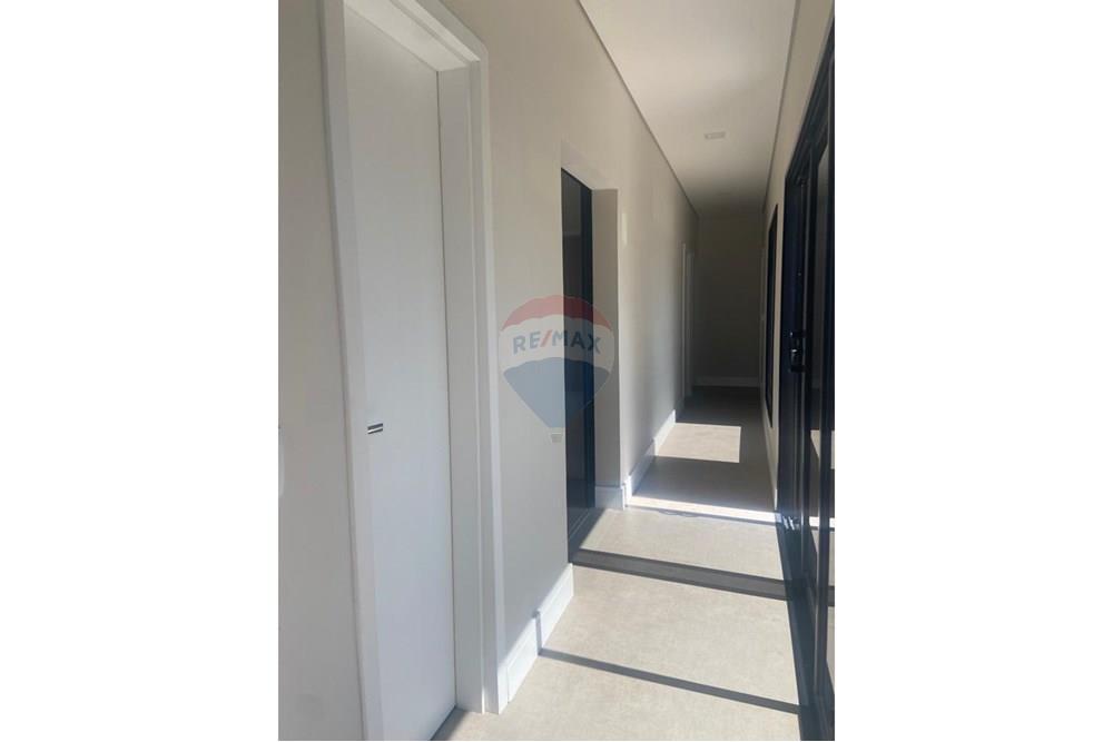 Casa de Condomínio - Venda - Paulínia , São Paulo - 01455f2c-ec15-40b1-9f1e-0b45bbcb6449.JPG - 690511182-21