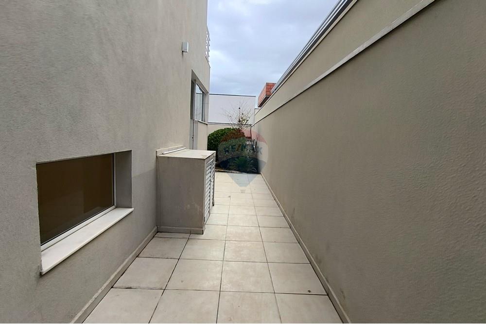 Casa de Condomínio - Alugar - Vinhedo , São Paulo - IMG_20251031_162313.jpg - 690941046-7