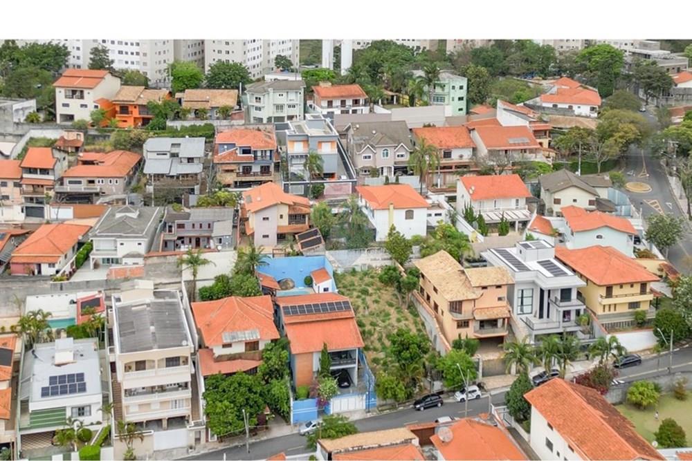 Terreno - Venda - Osasco , São Paulo - 1002(20).jpg - 690351013-25