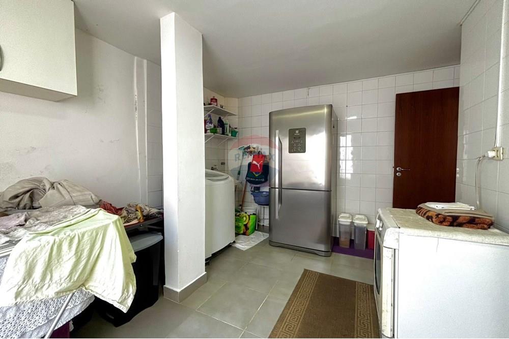 Casa de Condomínio - Venda - Guarujá , São Paulo - WhatsApp Image 2025-10-09 at 17.57.13 (3).jpeg - 690981027-69