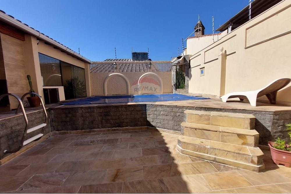 Casa - Venda - Guarujá , São Paulo - WhatsApp Image 2025-02-27 at 10.08.27.jpeg - 690501054-40