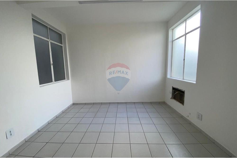 Casa Comercial - Alugar - Piracicaba , São Paulo - 964305e7-cae2-41c9-8a57-cc7671331a0e.jpg - 690781105-20