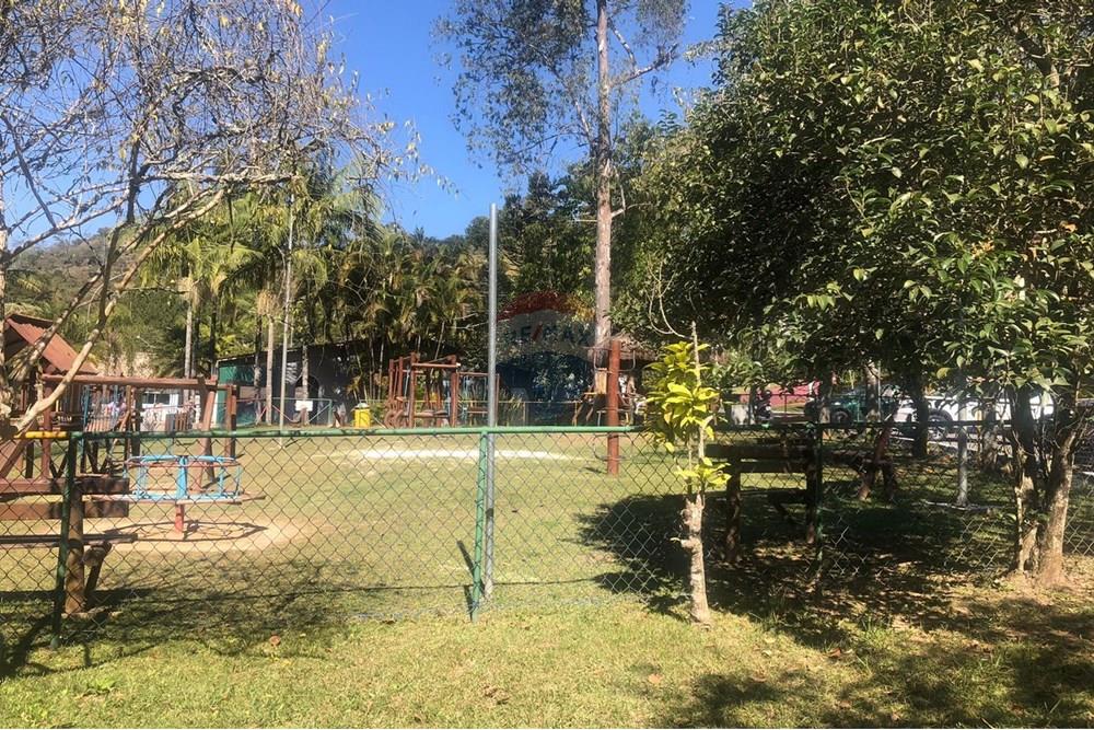 Casa de Condomínio - Venda - Itapevi , São Paulo - PARQUINHO.jpeg - 690951037-1