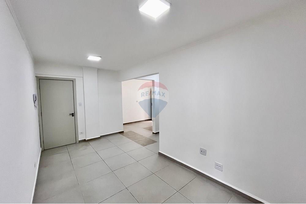 Apartamento - Alugar - Guarujá , São Paulo - WhatsApp Image 2025-07-31 at 15.44.07 (3).jpeg - 690501023-382