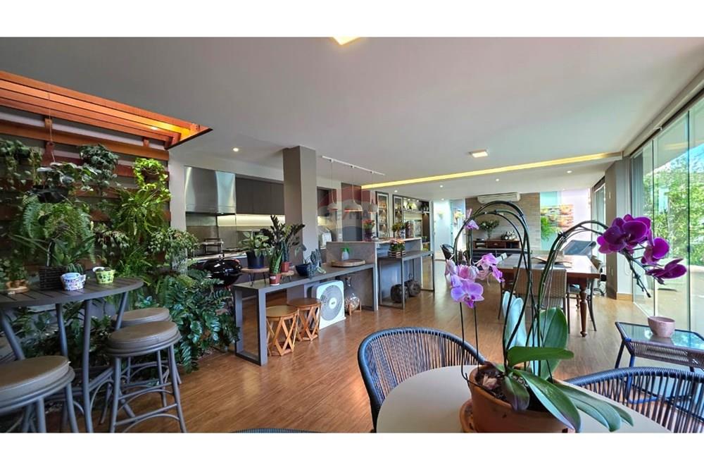 Casa - Venda - Araraquara , São Paulo - a3b22176-317e-4ce4-970c-f4f52c604a2d.jpeg - 690151043-68