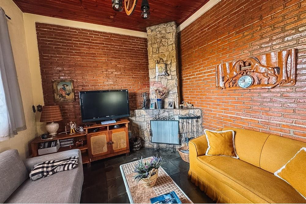 Casa - Venda - Joanópolis , São Paulo - 71EA7CE4-E0FD-46FC-9236-4E43499FA92D_1_102_o.jpg - 691011021-67