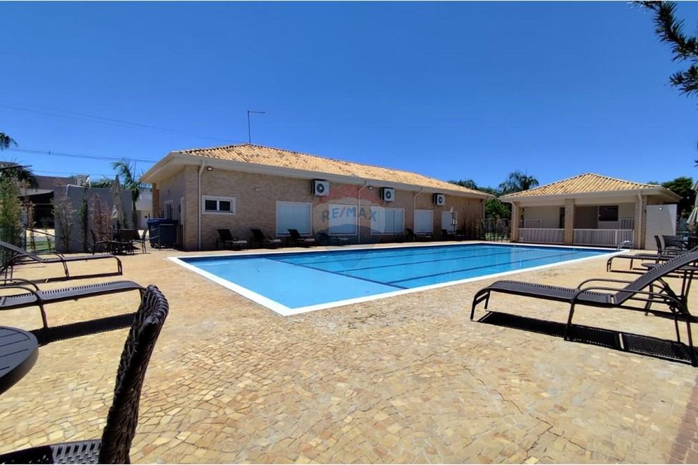 Casa de Condomínio - Venda - Paulínia , São Paulo - WhatsApp Image 2025-10-22 at 14.00.44.jpeg - 690511246-12