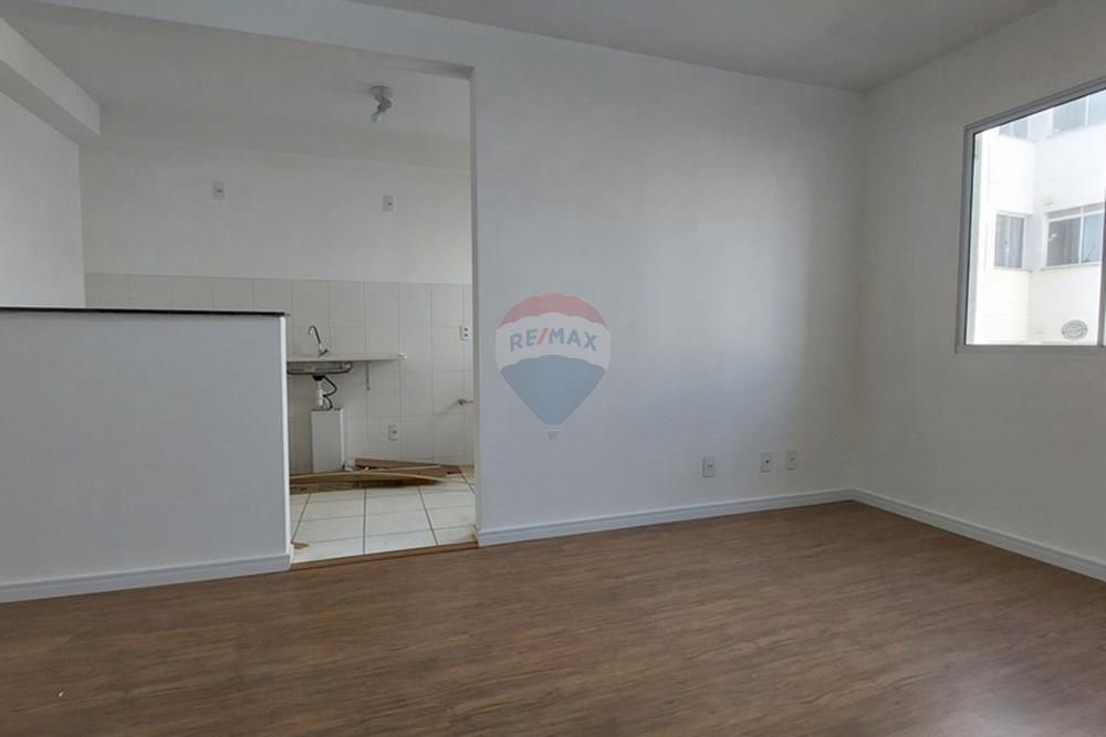 Apartamento - Venda - Americana , São Paulo - Apartamento a venda no Jardim Boer Americana 2 quartos 1087-10-067.jpg - 690231083-28