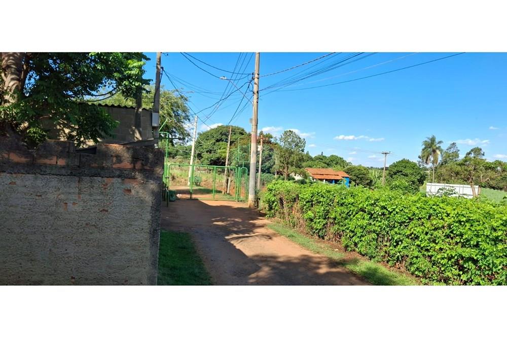 Chácara / Sítio / Fazenda - Venda - Cosmópolis , São Paulo - ch morada do sol - Onofre e Celia (22).jpeg - 690511109-117