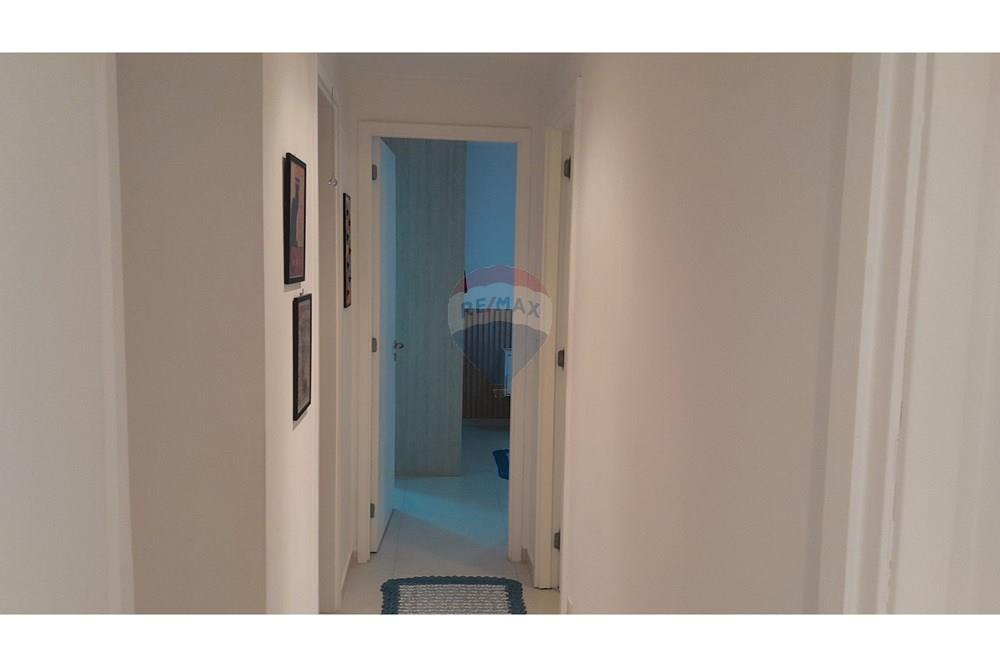 Apartamento - Alugar - Guarujá , São Paulo - 20250319_113552.jpg - 690551040-221