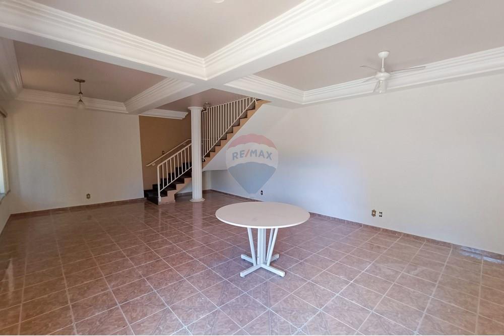 Casa - Alugar - Piracicaba , São Paulo - 1760991464639.jpg - 690781069-104