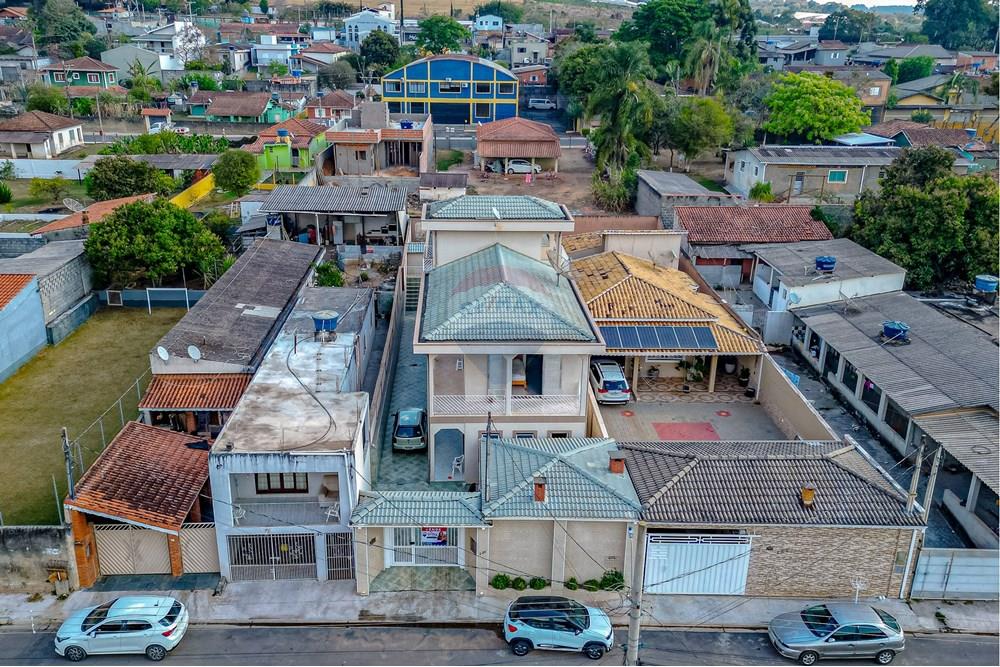 Casa - Venda - Atibaia , São Paulo - RINF-13.jpg - 690921046-43