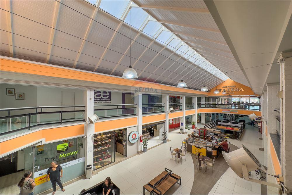 Prédio - Venda - Itatiba , São Paulo - 23 - 690211035-1