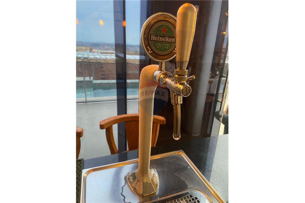 Casa de Condomínio - Alugar - Mogi Guaçu , São Paulo - 17 - 690751019-420