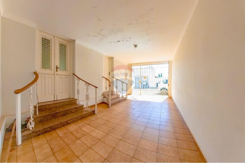 Casa - Venda - Araras , São Paulo - Tratada-41.jpg - 690691086-15