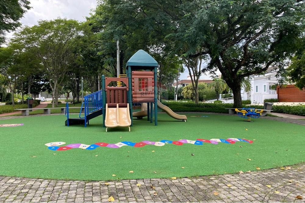 Casa - Alugar - Santana de Parnaíba , São Paulo - IMG_4792.jpg - 691021006-87