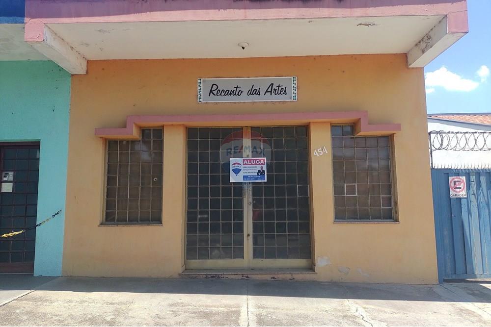 Cj. Comercial/ Sala - Alugar - Cosmópolis , São Paulo - IMG_20241119_110521816.jpg - 690831005-954