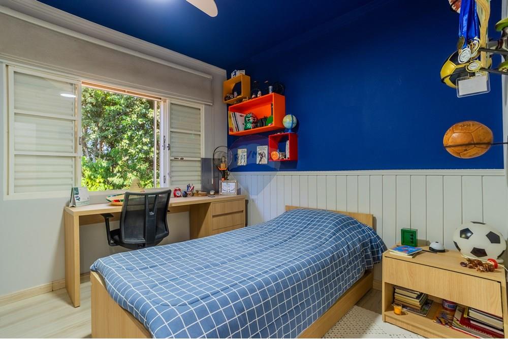 Casa - Venda - Campinas , São Paulo - FOTOS REMAX-12.jpg - 690491062-150