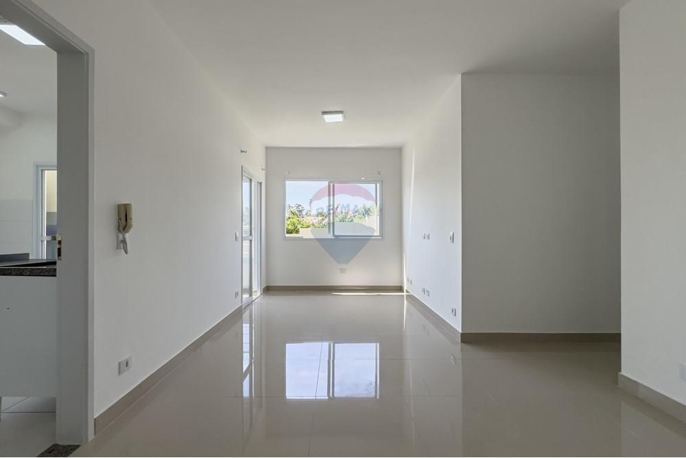 Apartamento - Venda - Vinhedo , São Paulo - IMG_9457.jpg - 690541093-103