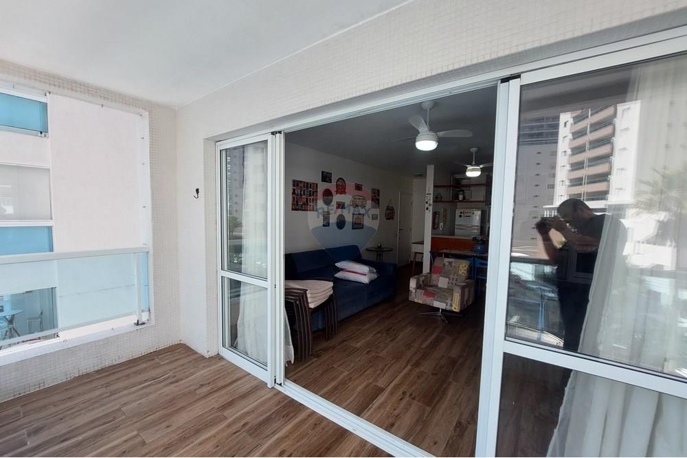 Apartamento - Venda - Guarujá , São Paulo - WhatsApp Image 2025-01-14 at 15.45.57.jpeg - 690501045-295