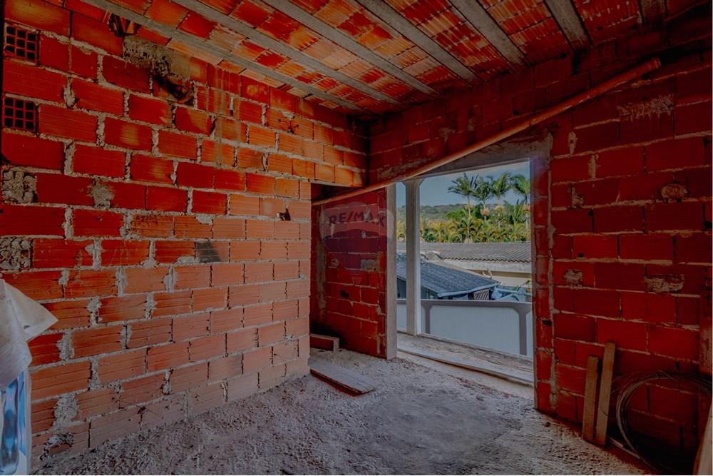 Casa - Venda - Atibaia , São Paulo - RINF-59.jpg - 690921046-43