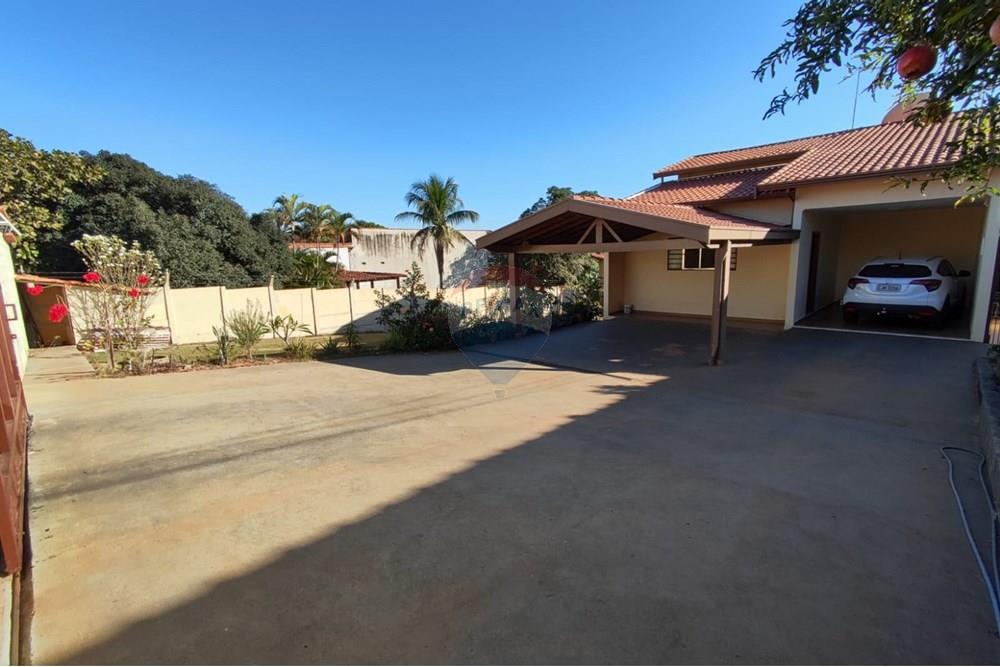 Chácara / Sítio / Fazenda - Venda - Paulínia , São Paulo - WhatsApp Image 2025-06-23 at 11.28.26 (1).jpeg - 690511152-103