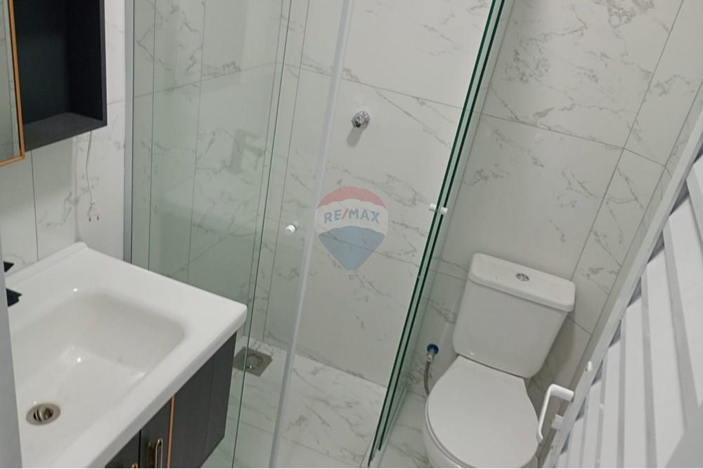 Kitnet - Alugar - Campinas , São Paulo - WhatsApp Image 2025-03-16 at 07.43.18 (2).jpeg - 690331010-54