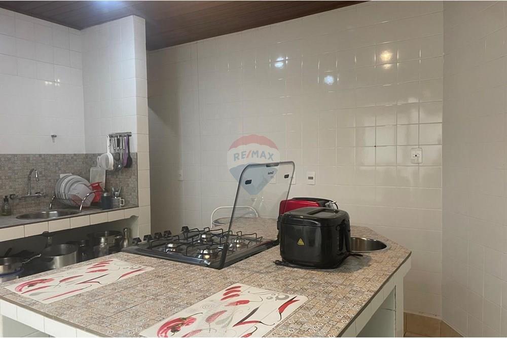 Casa - Venda - Bertioga , São Paulo - Imagem do WhatsApp de 2025-10-23 à(s) 12.43.44_b4daf532.jpg - 691141025-33