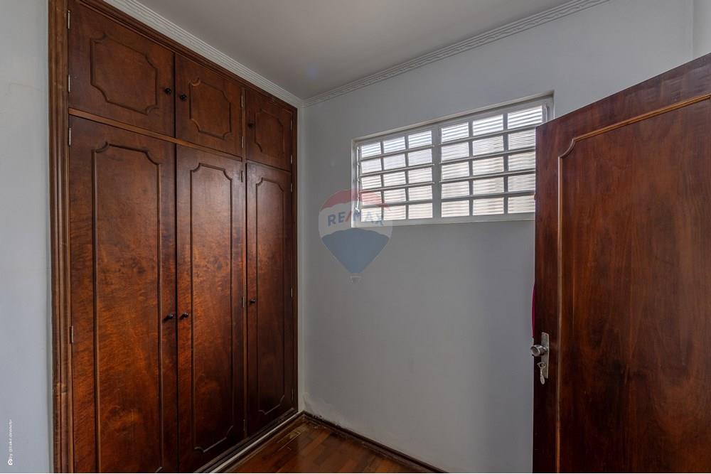 Casa - Venda - Campinas , São Paulo - TKD-1637.jpg - 690681033-92