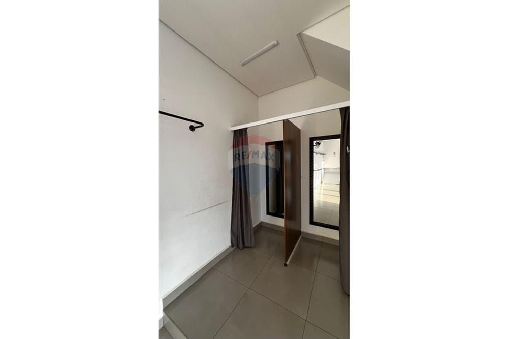 Cj. Comercial/ Sala - Alugar - Rio Claro , São Paulo - WhatsApp Image 2024-10-18 at 14.41.09.jpeg - 690901022-42