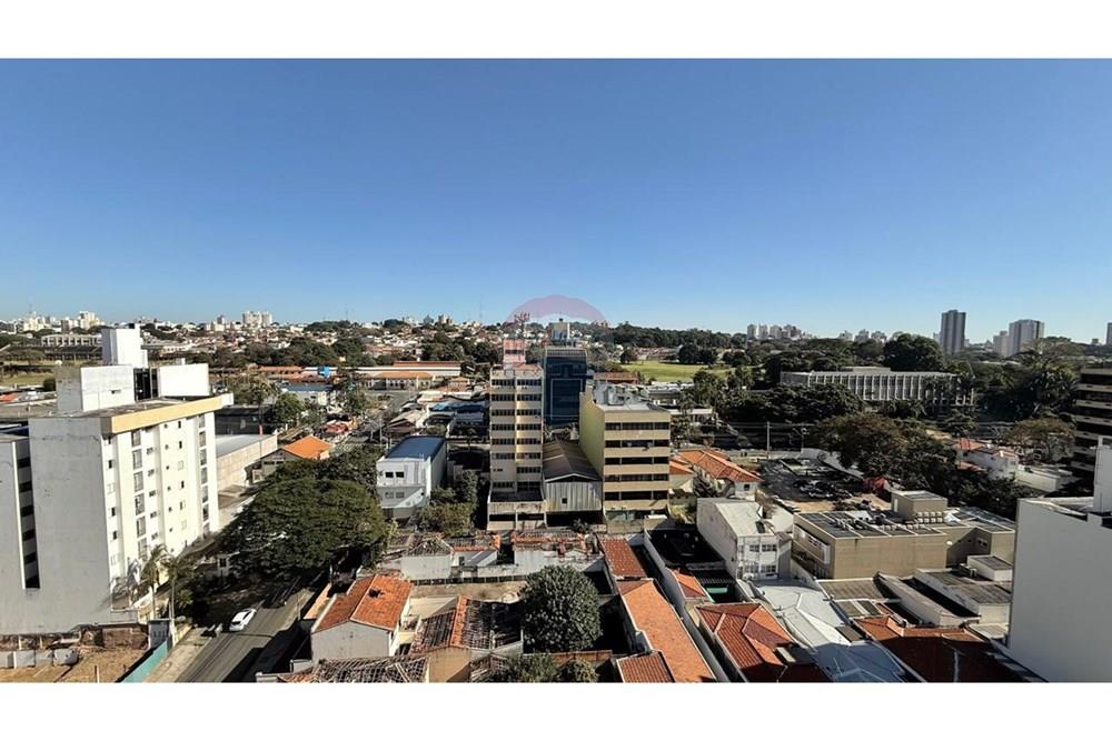 Apartamento - Alugar - Campinas , São Paulo - WhatsApp Image 2025-08-01 at 10.42.30 (9).jpeg - 690681167-24