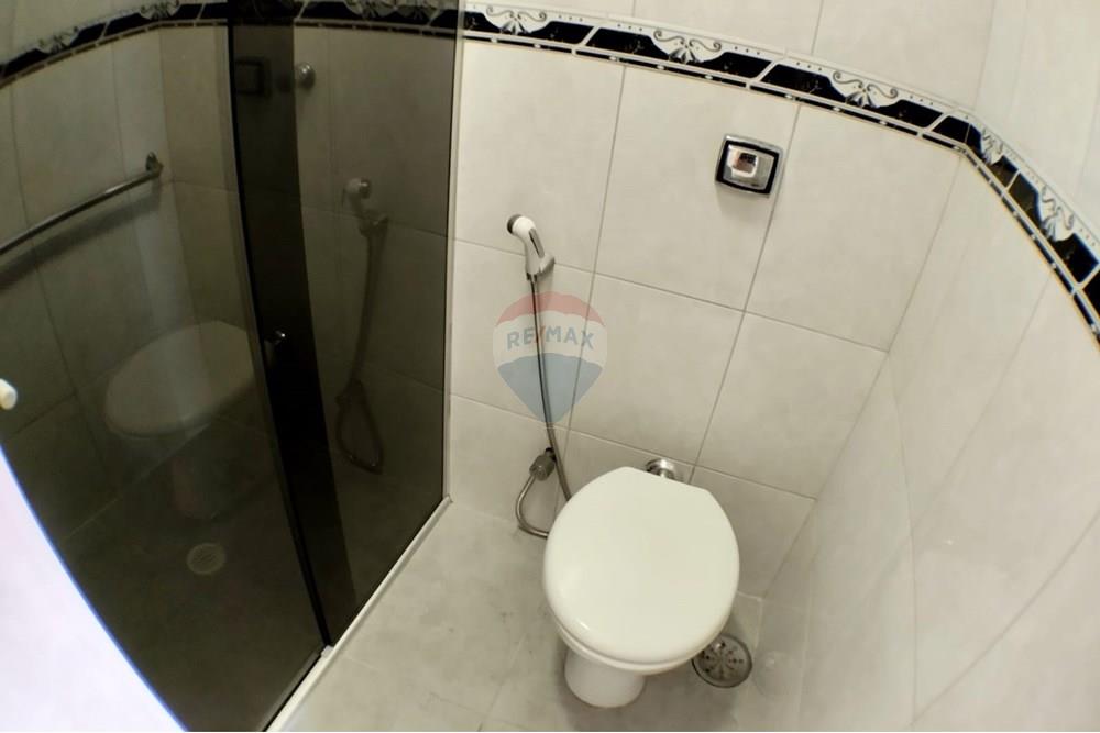 Apartamento - Venda - Guarujá , São Paulo - WhatsApp Image 2025-10-08 at 19.11.07.jpeg - 690501058-53