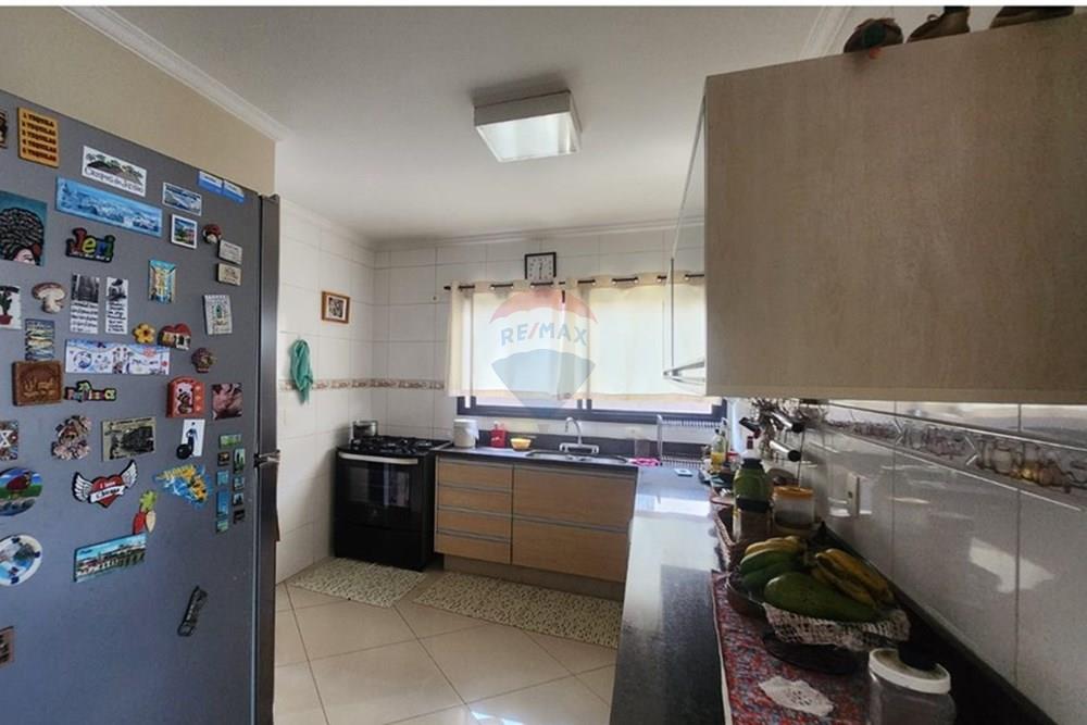 Casa de Condomínio - Venda - Paulínia , São Paulo - df592fae-f555-46dd-aeb5-8b9f0c14ee63.jpg - 690511152-31