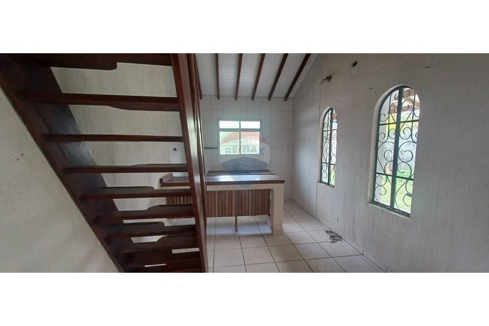 Casa - Venda - Bertioga , São Paulo - fotos dulce 28.jpg - 690341034-11