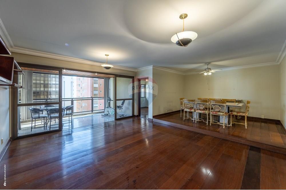 Apartamento - Venda - Campinas , São Paulo - TKD-4676.jpg - 690681165-42