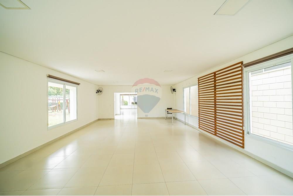 Casa de Condomínio - Venda - Cotia , São Paulo - CA-59.jpg - 691151015-59