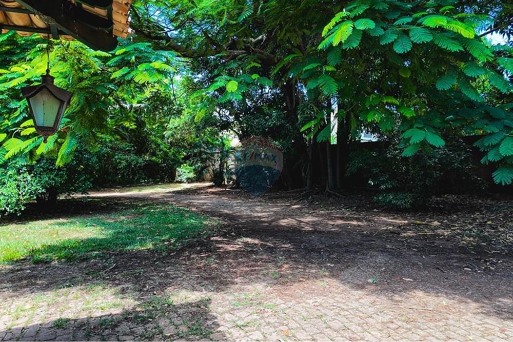 Terreno - Venda - Piracicaba , São Paulo - DJI_20250114111002_0026_D.jpg - 690041010-95