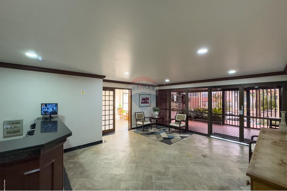 Apartamento - Venda - Valinhos , São Paulo - TKD-1982.jpg - 690681005-98