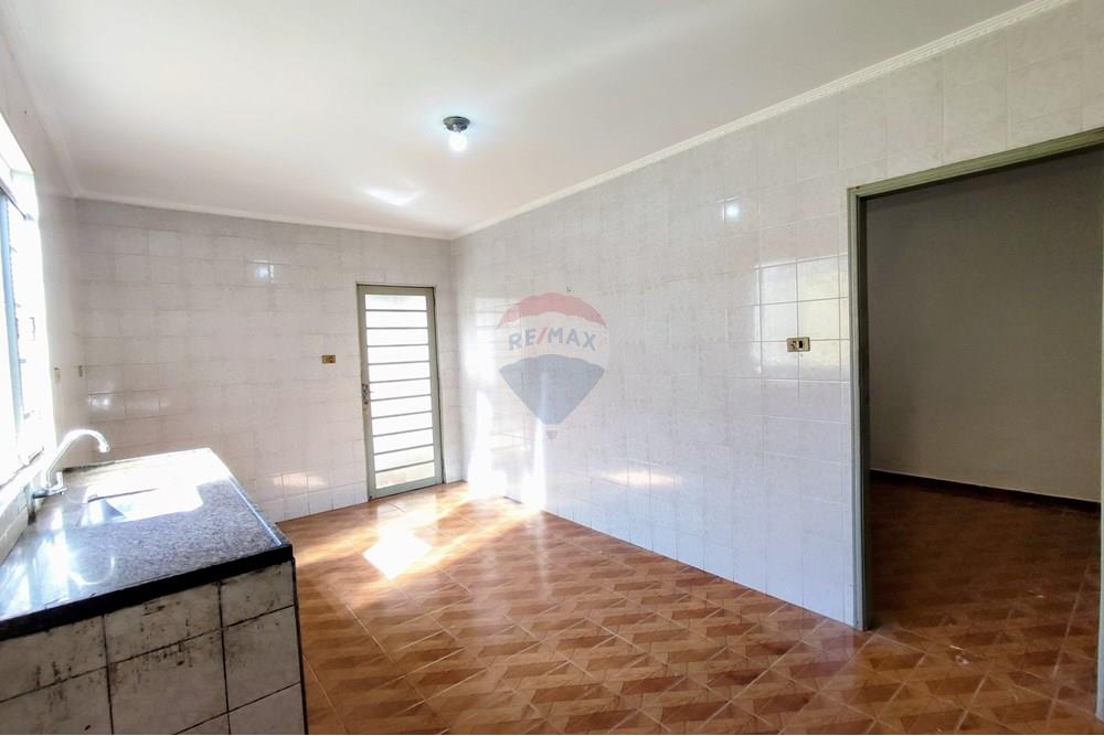 Casa - Venda - Mogi Guaçu , São Paulo - 21.jpg - Cozinha - 690521015-190