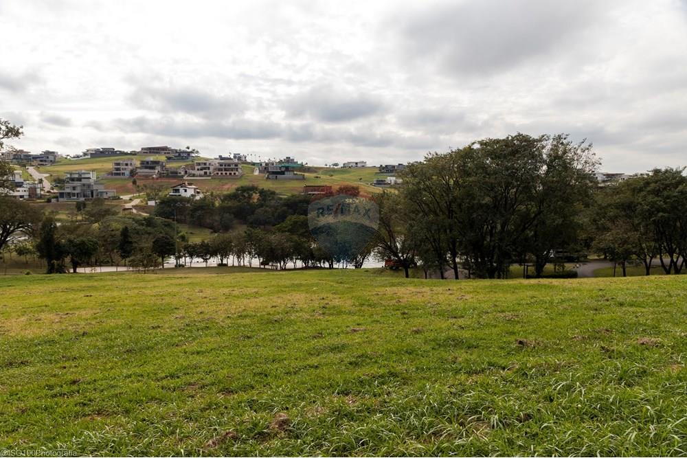 Terreno - Venda - Itupeva , São Paulo - _OSR0341.jpg - 690801020-177