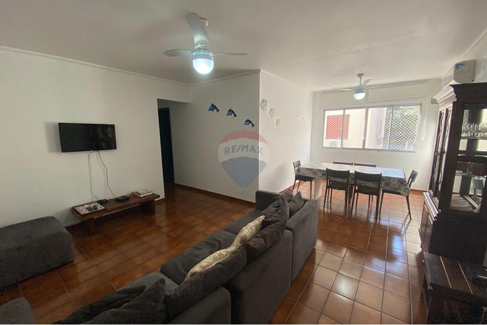 Apartamento - Alugar - Guarujá , São Paulo - WhatsApp Image 2025-08-22 at 15.23.34.jpeg - 690501050-69