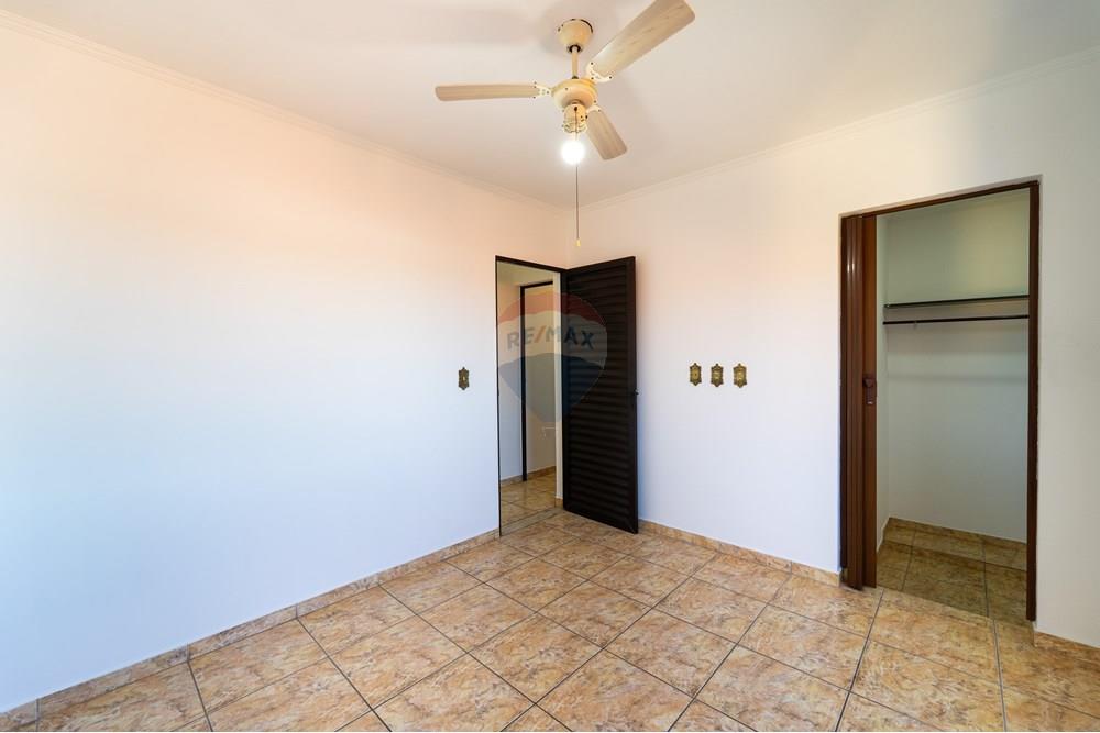 Casa - Venda - Jundiaí , São Paulo - DSC06240.jpg - 690591011-69