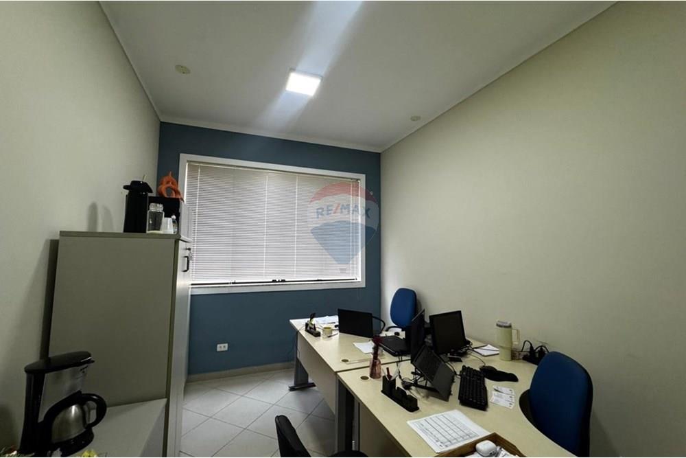 Sala-Conjunto, 12 m² - Foto 2