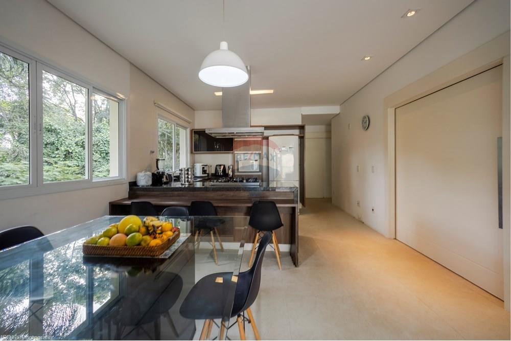 Casa de Condomínio - Venda - Jundiaí , São Paulo - _OSR1078-HDR.jpg - 690791114-51