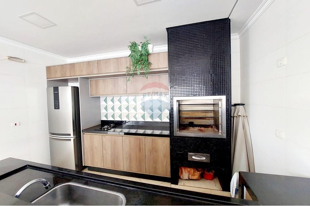 Apartamento - Alugar - Piracicaba , São Paulo - WhatsApp Image 2025-05-28 at 15.05.22.jpeg - 690781131-65