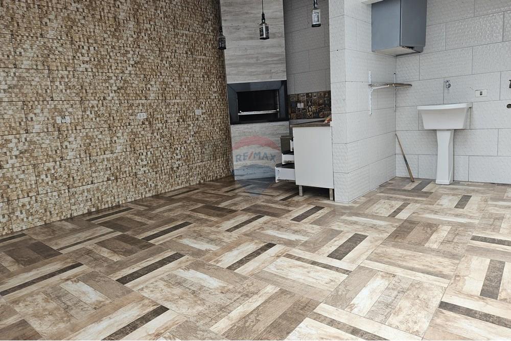 Casa - Alugar - Bertioga , São Paulo - FOTO 8.jpg - 690341001-89