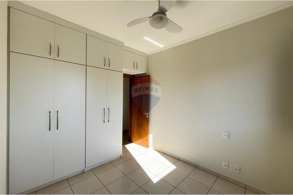 Apartamento - Alugar - Americana , São Paulo - WhatsApp Image 2025-07-30 at 08.38.26 (8).jpeg - 690231089-48