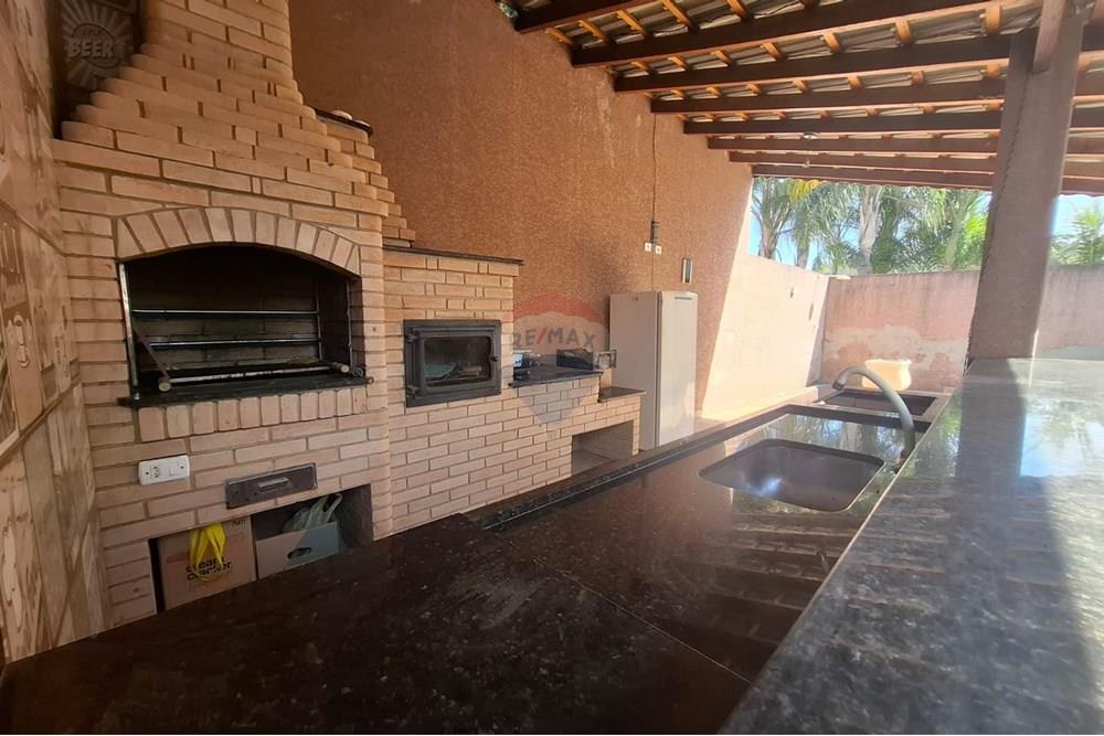 Casa de Condomínio - Venda - Atibaia , São Paulo - 23f19553-9a35-4ad7-81c6-14a0f1c51283.jpeg - 690471111-89